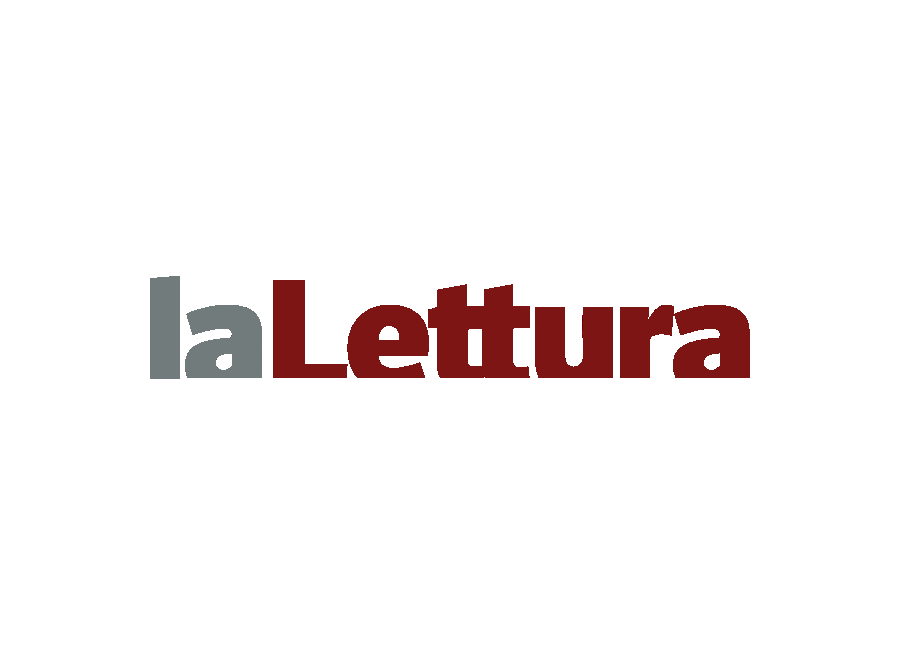 Download La Lettura Logo PNG and Vector (PDF, SVG, Ai, EPS) Free