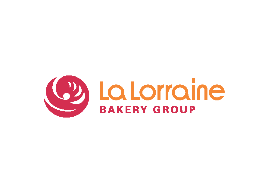 La Lorraine Bakery