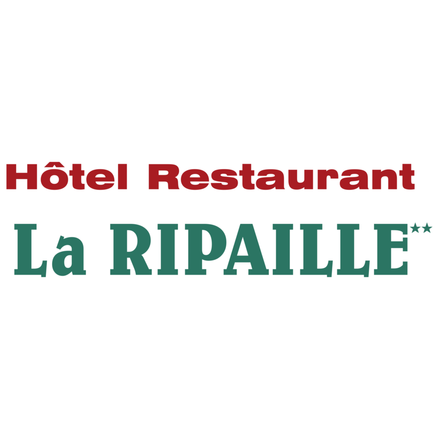 Download La Ripaille Logo PNG and Vector (PDF, SVG, Ai, EPS) Free