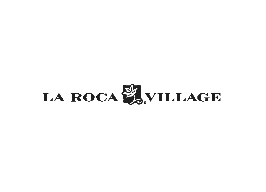 La Roca Village