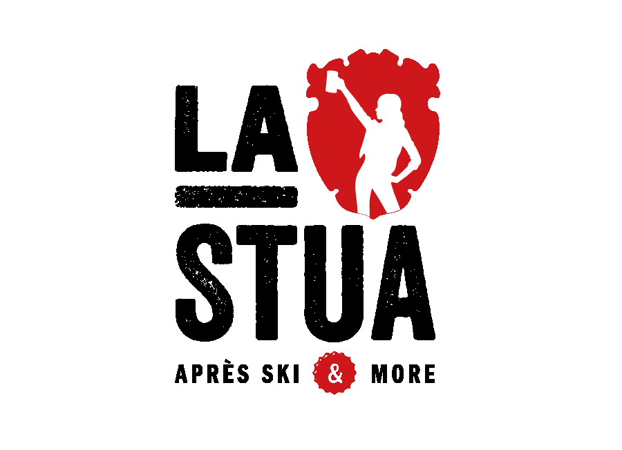  Apres Ski La Stua