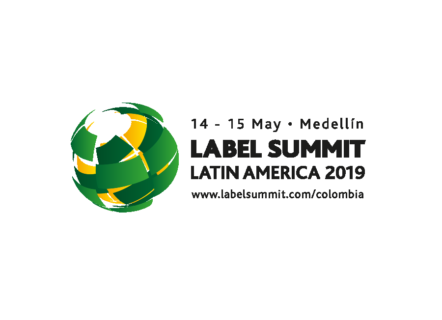 Label Summit Latin America 2019
