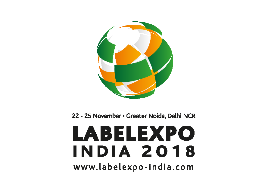 Labelexpo India 2018