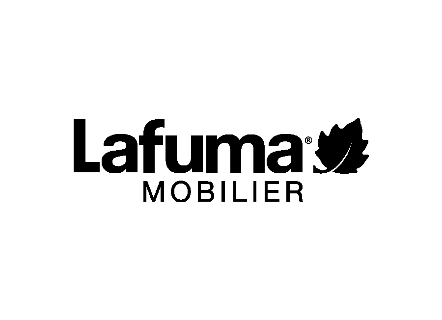Lafuma Mobilier 