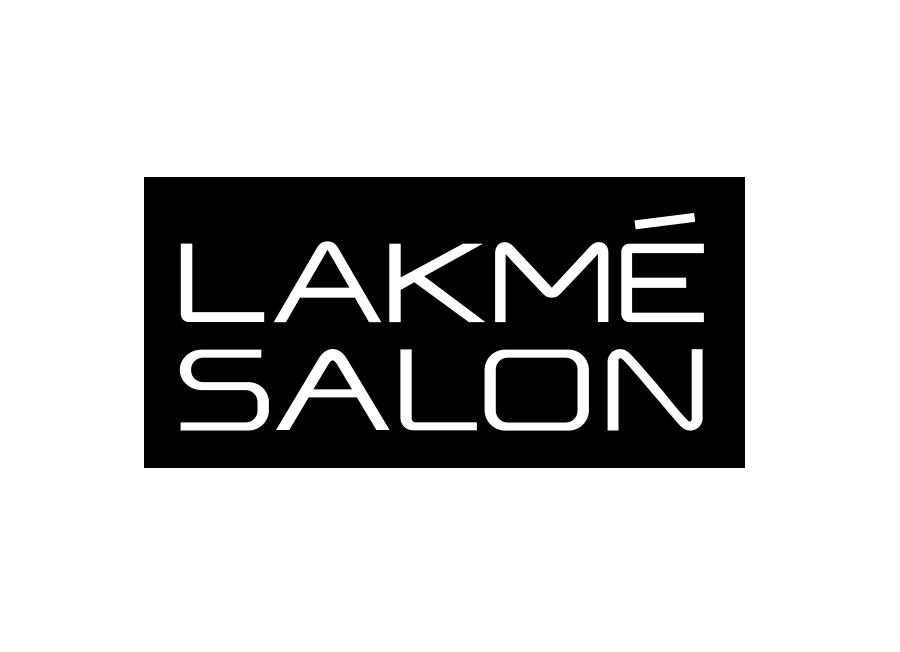 Lakme Absolute Shine Liquid Eye Liner - (4.5ml) | eBay