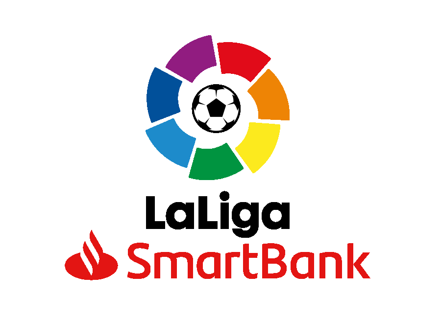 LaLiga Smartbank