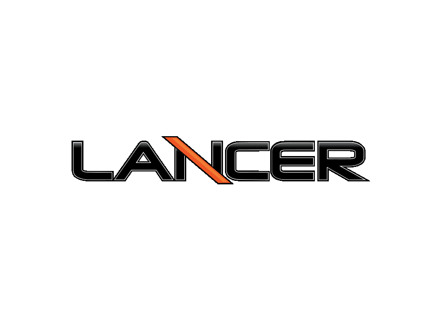 Lancer systems