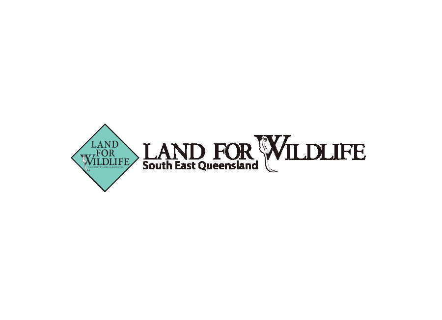 Land for Wildlife