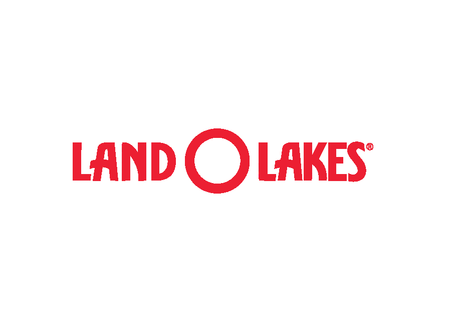 Land O'Lakes Inc