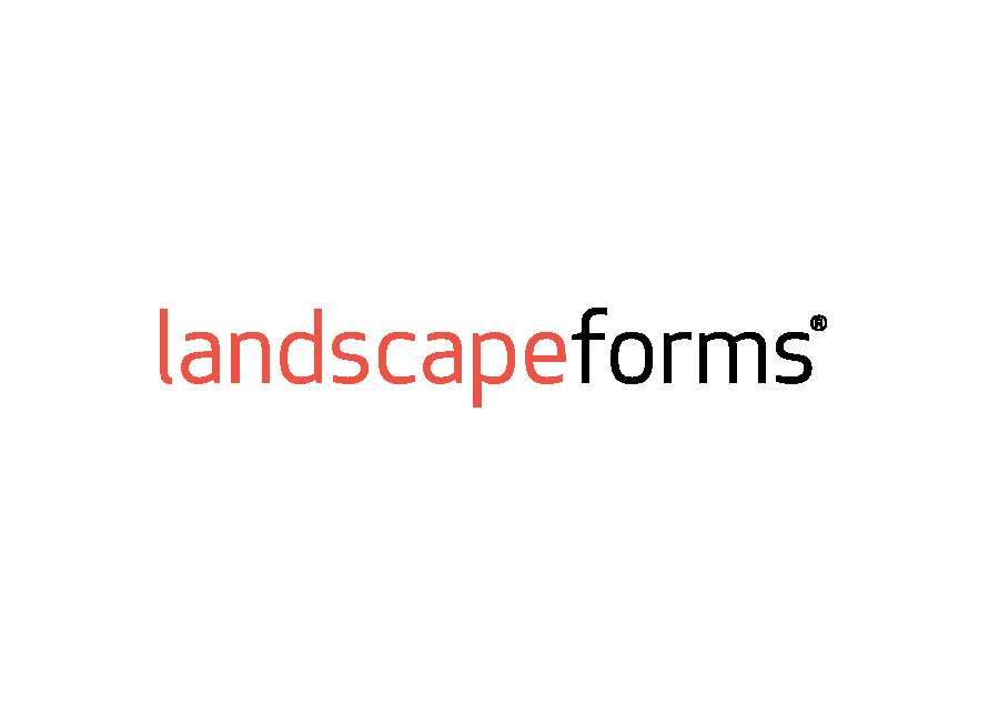 landscape logo png