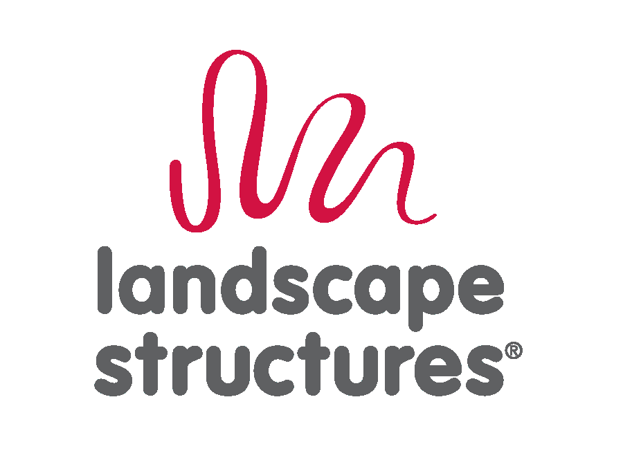 Landscape structures