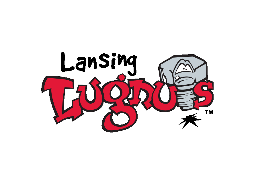 The Lansing Lugnuts