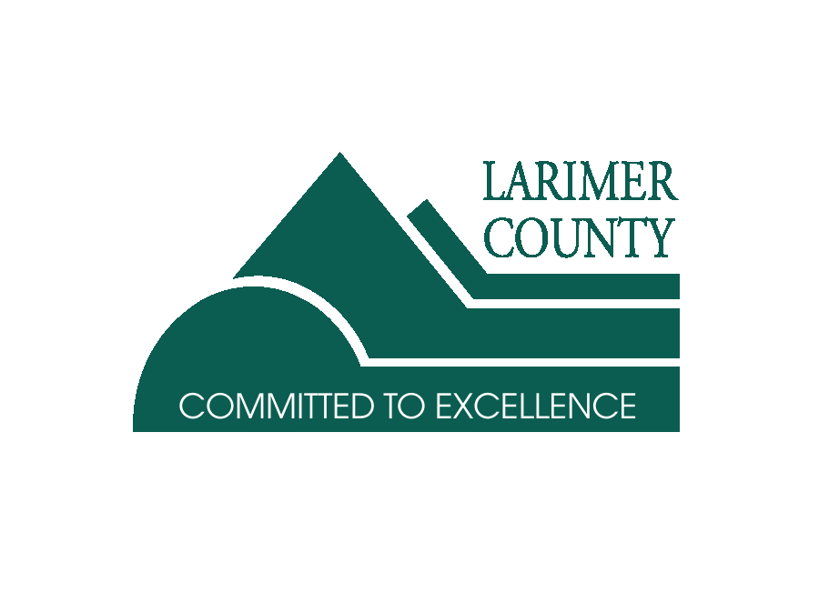 Larimer County