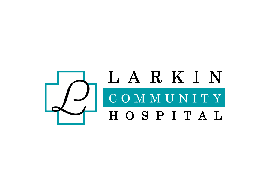 Larkin Community Hospital
