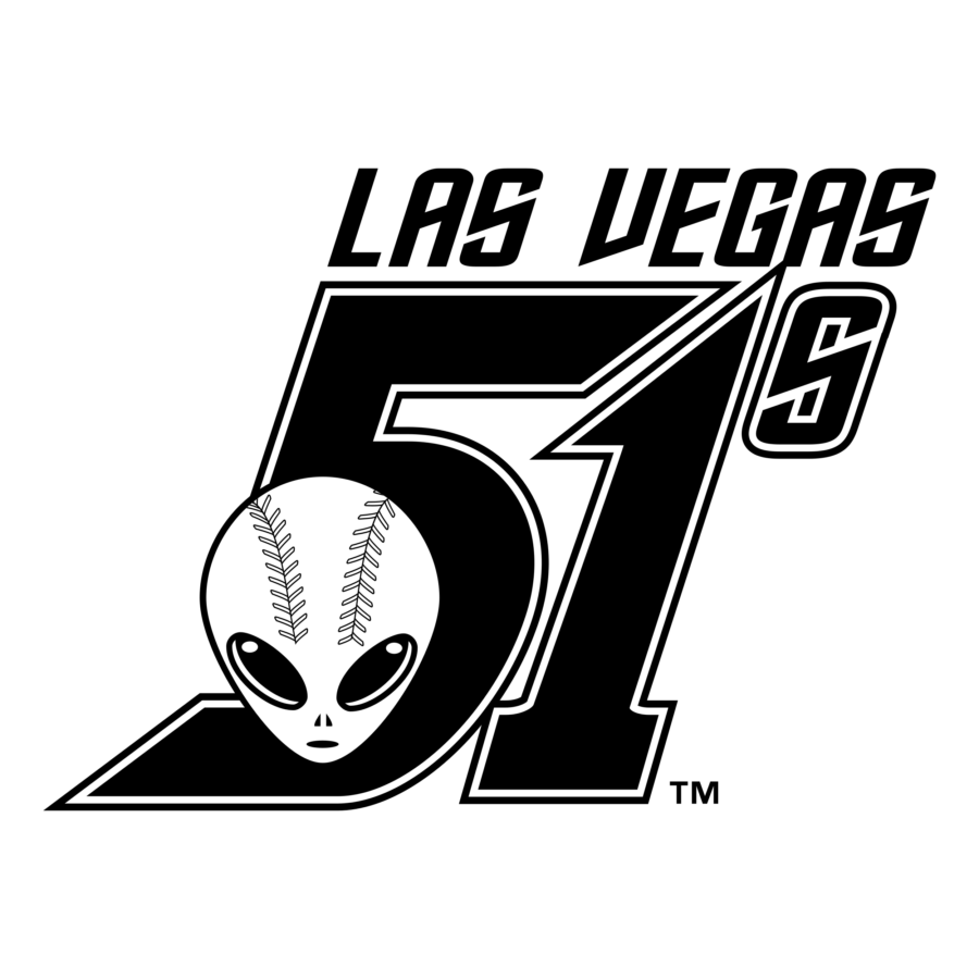 Las Vegas 51