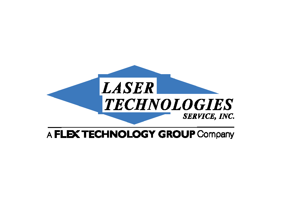 Laser Technologies Services