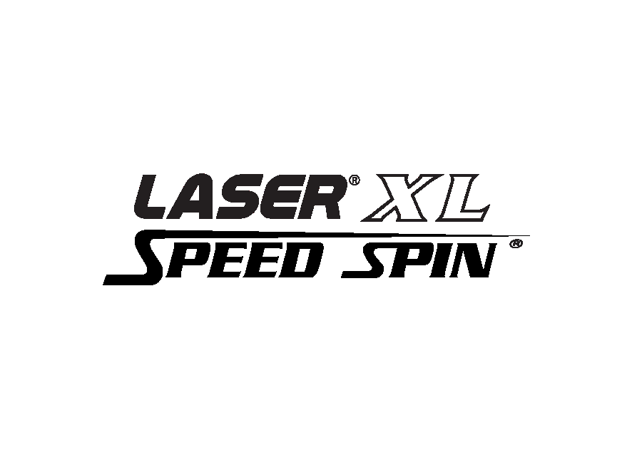 Laser XL