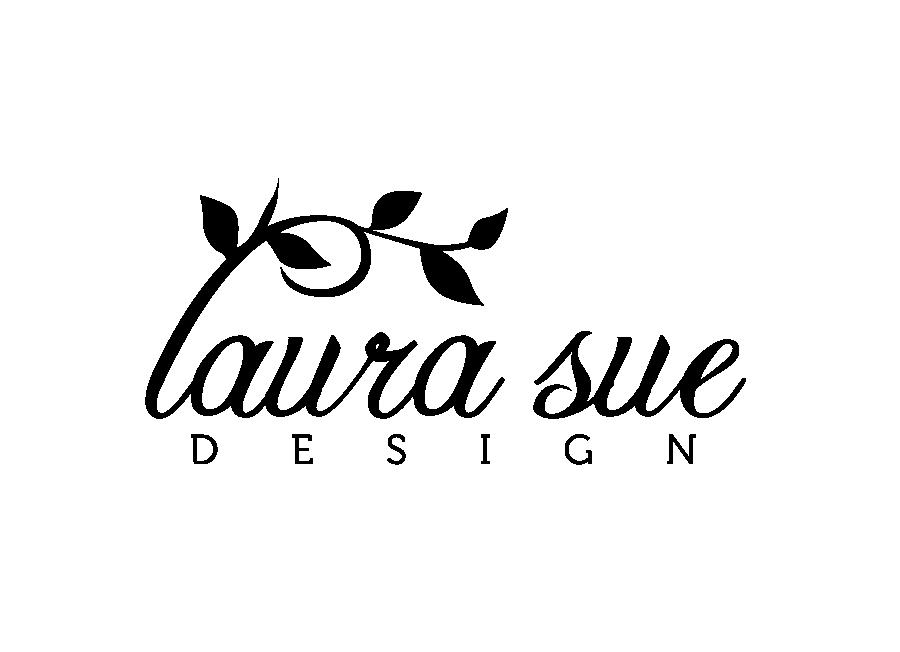 Laura Sue Design