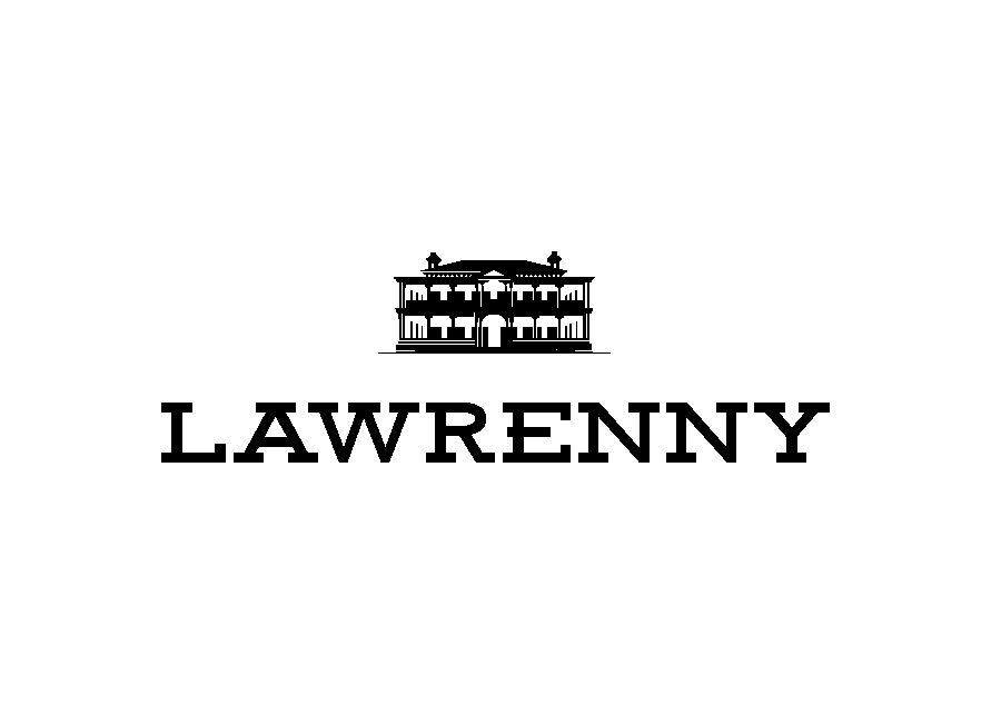 Lawrenny Estate Distillery