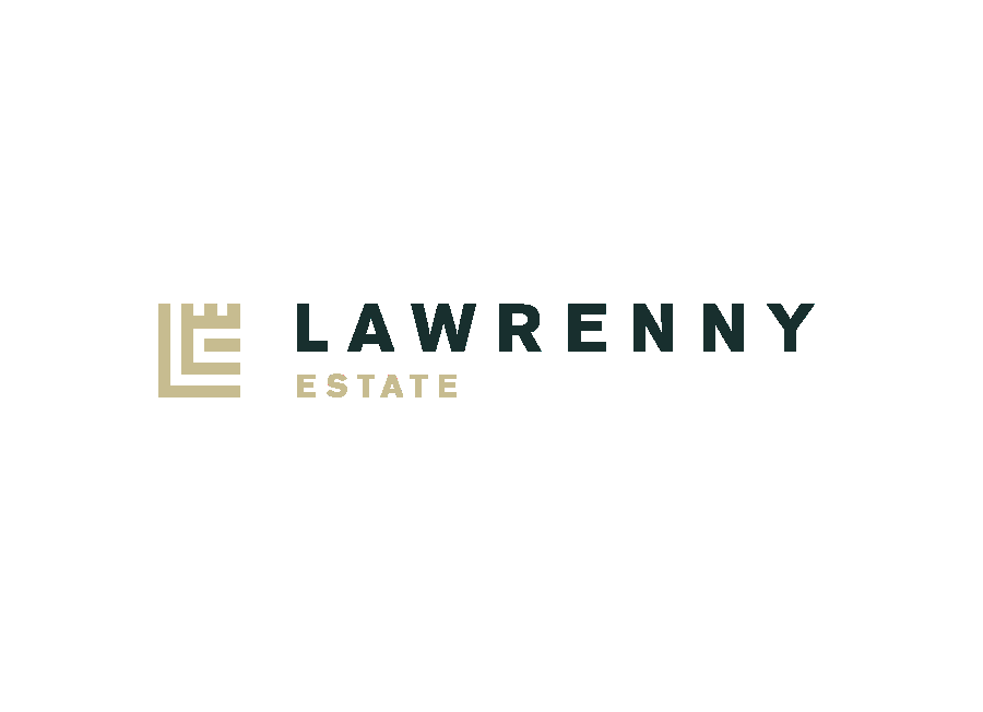 Lawrenny Estate Wales