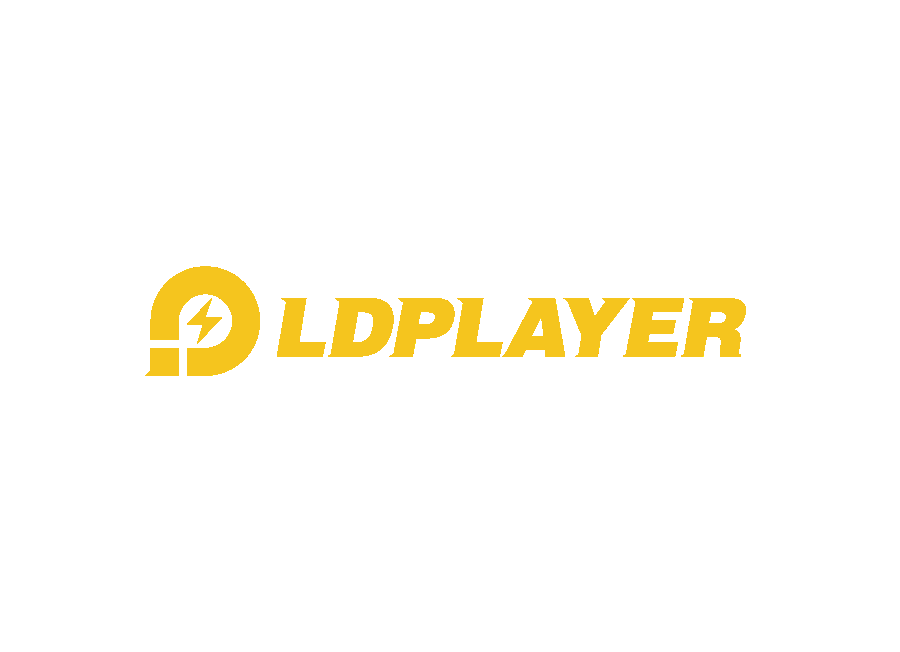 LDPlayer