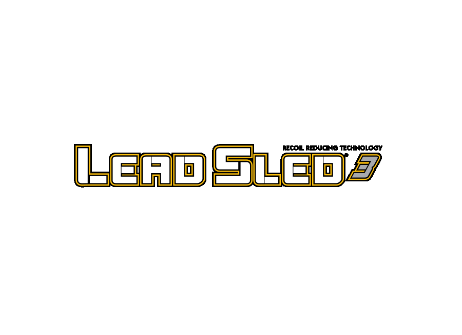  Lead Sled 3