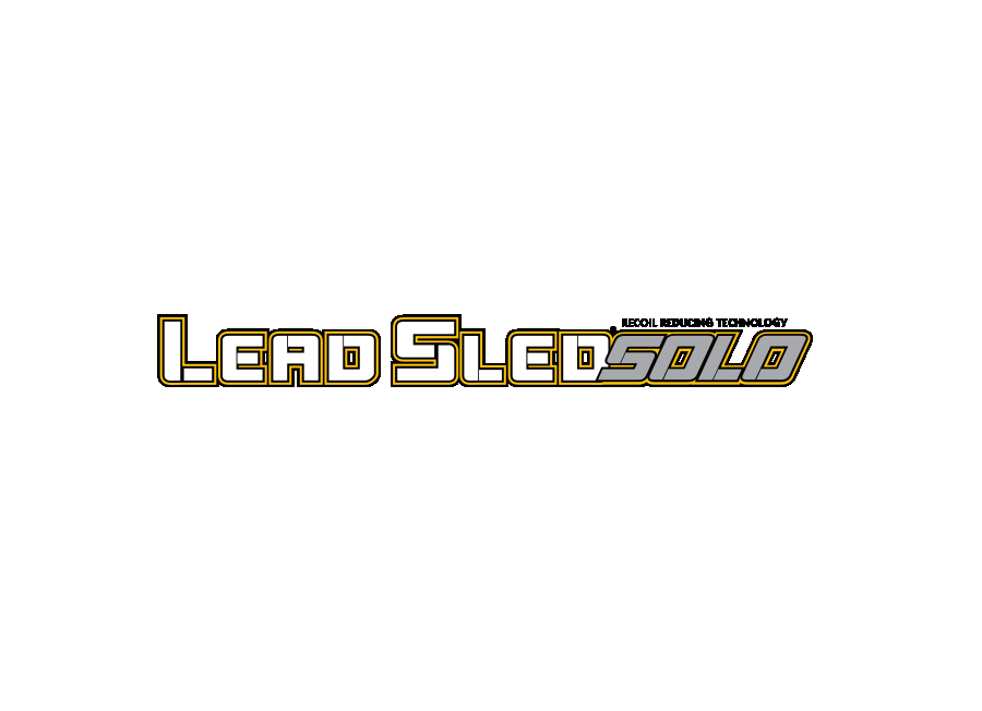 Lead Sled Solo