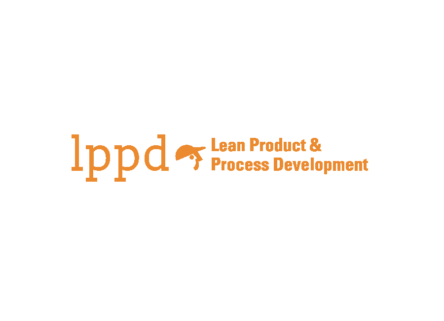 Lean Product