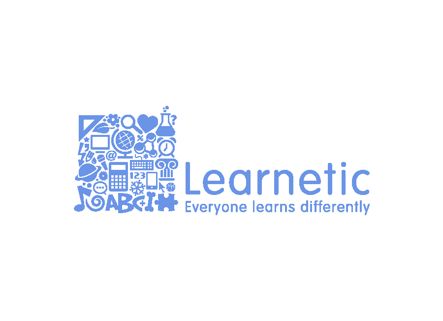 Learnetic SA