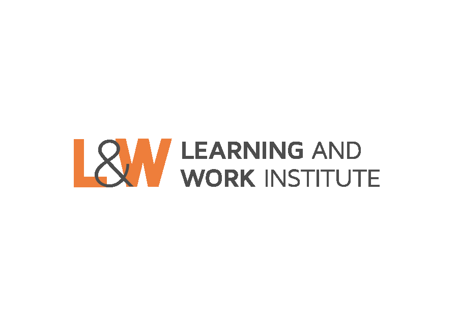 Learning and Work Institute