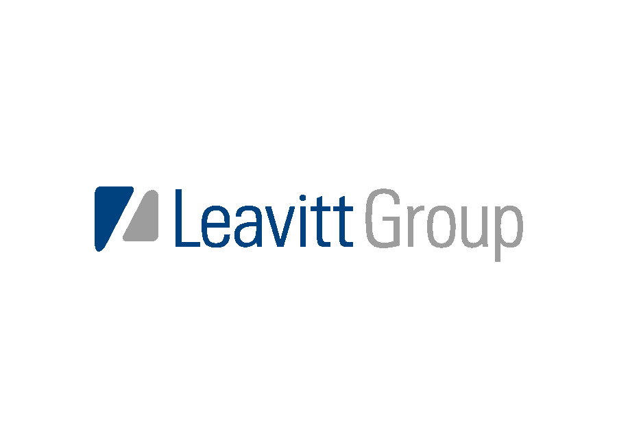 Leavitt Group
