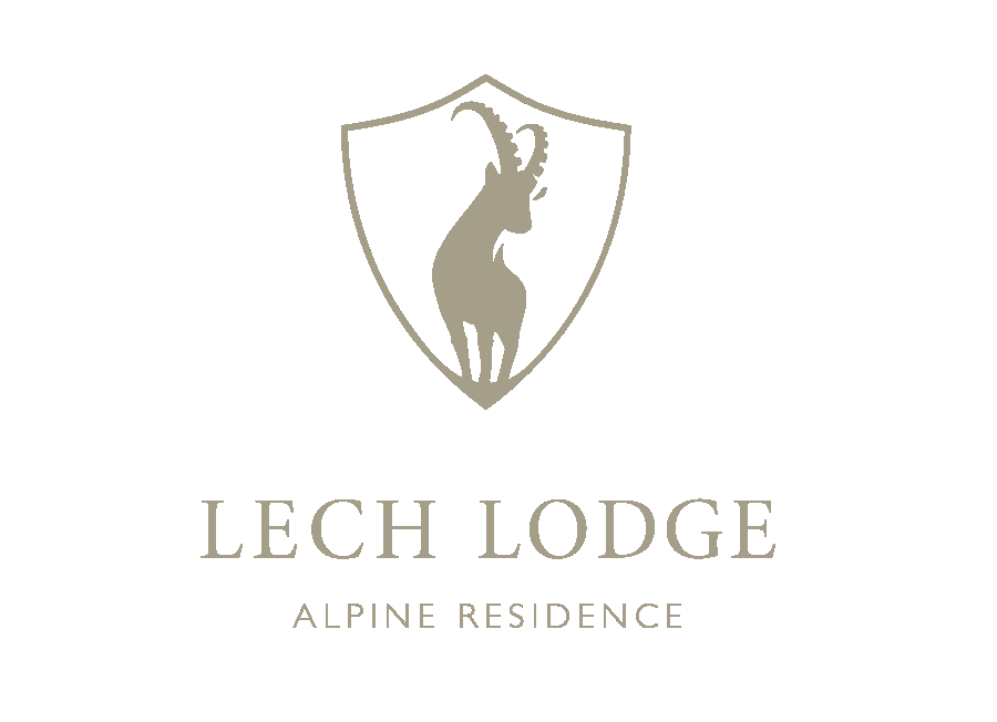 Lech Lodge