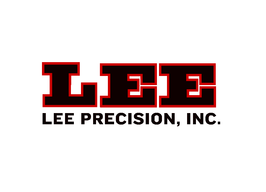 Download Lee Precision Logo PNG and Vector (PDF, SVG, Ai, EPS) Free