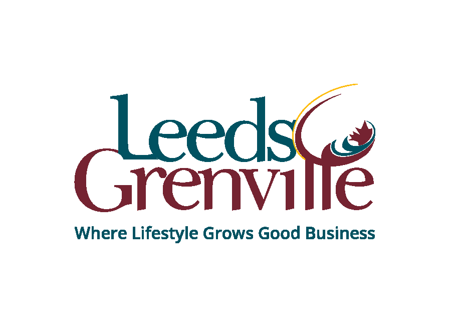 Leeds and Grenville