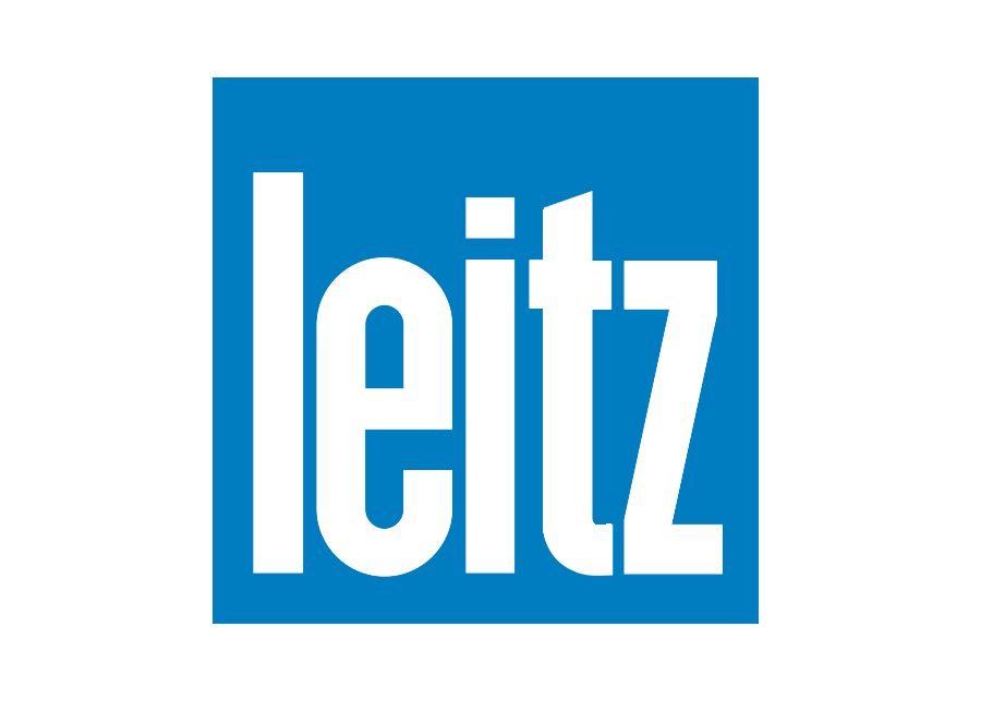 Leitz Group