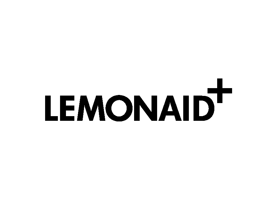 Lemonaid Beverages