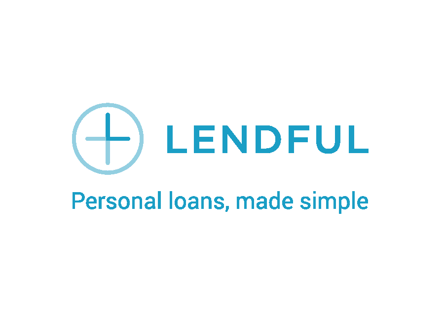 Lendful Financial Inc