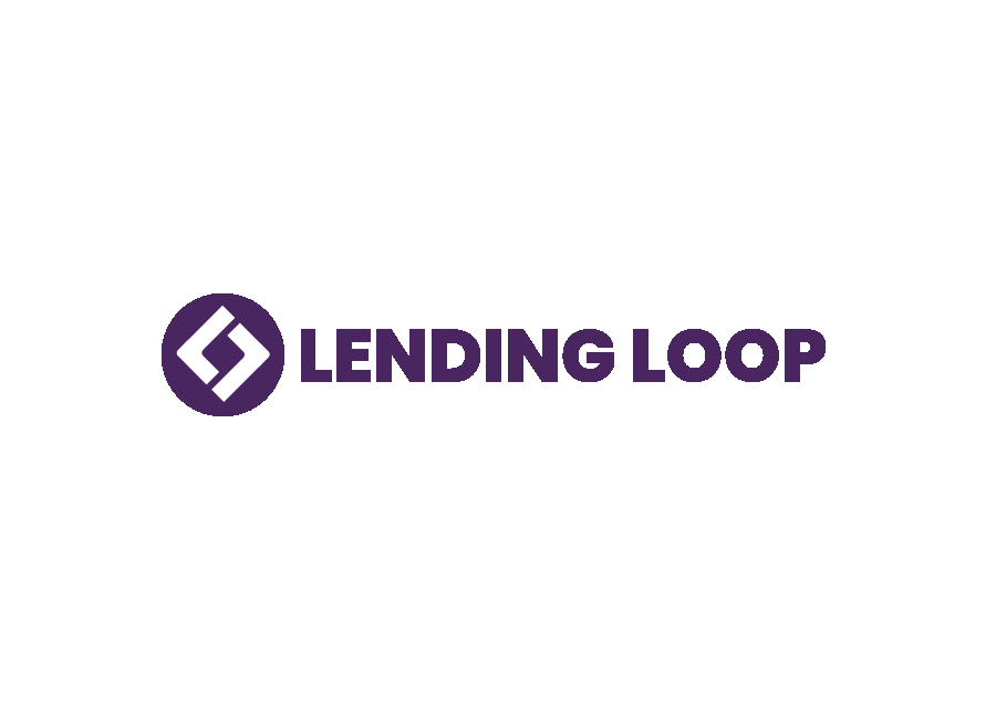 Lending Loop