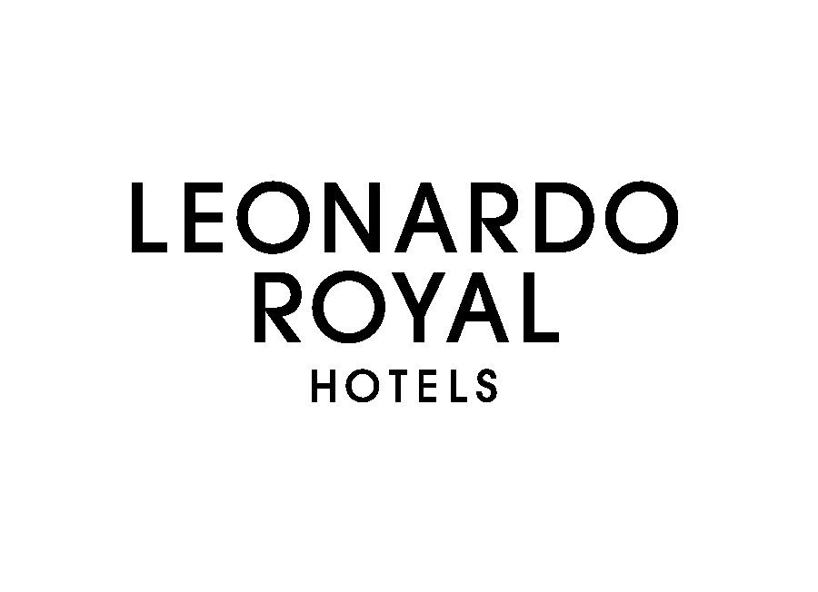 Leonardo Royal