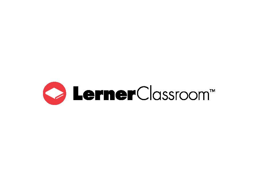 LernerClassroom