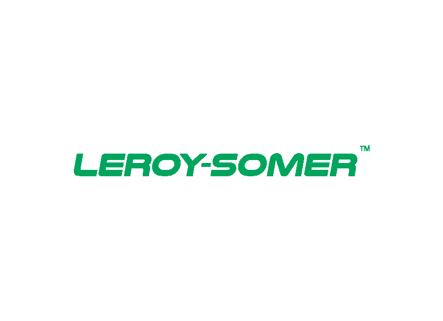 Lero Lero An Advertising Company Logo PNG Vector (AI) Free Download