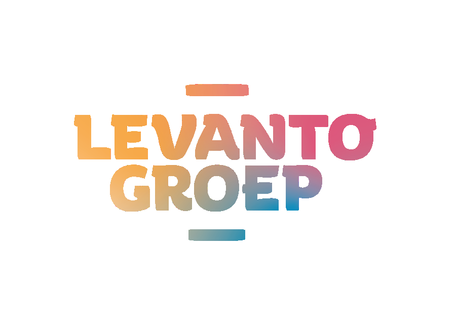 Levanto Group 