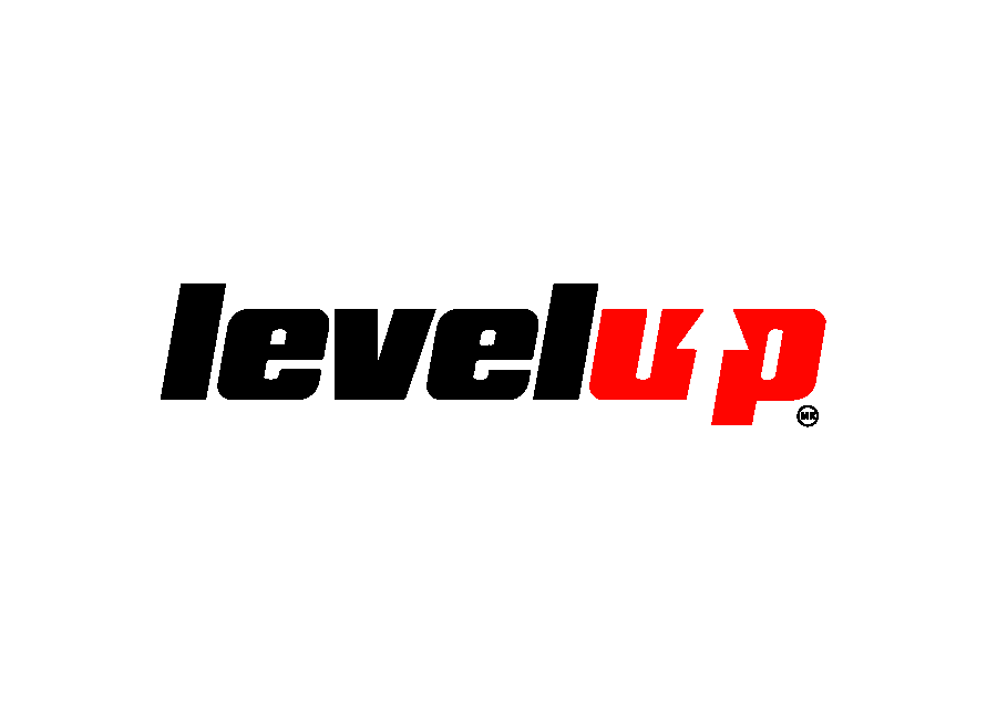 Levelup.com