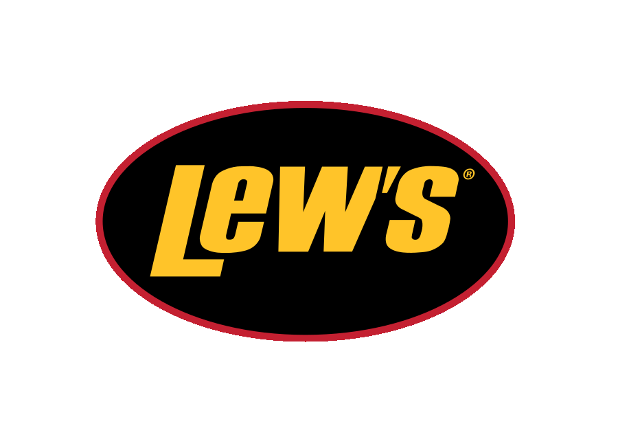 Lew’s Fishing