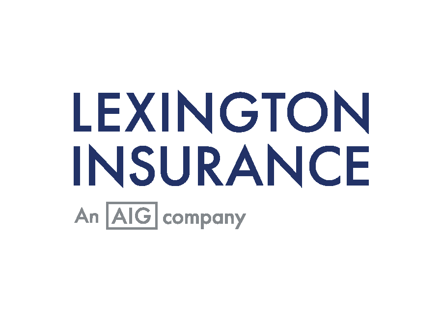 Lexington Insurance