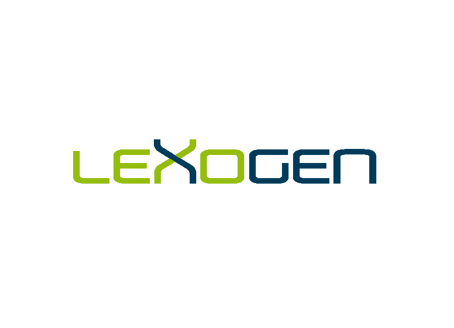 Lexogen GmbH