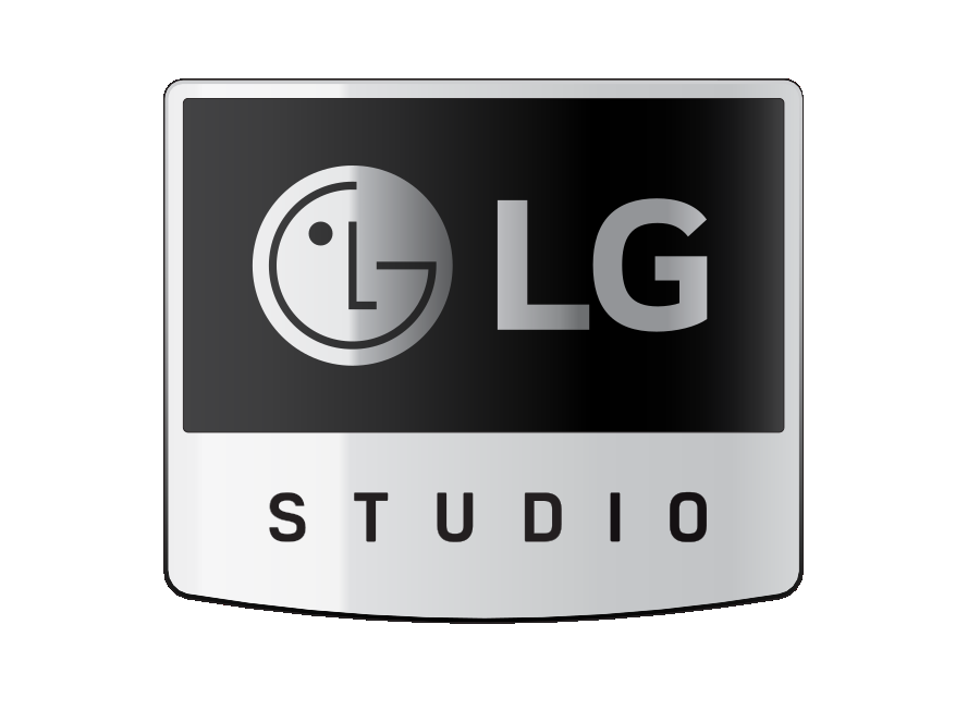 LG Studio 
