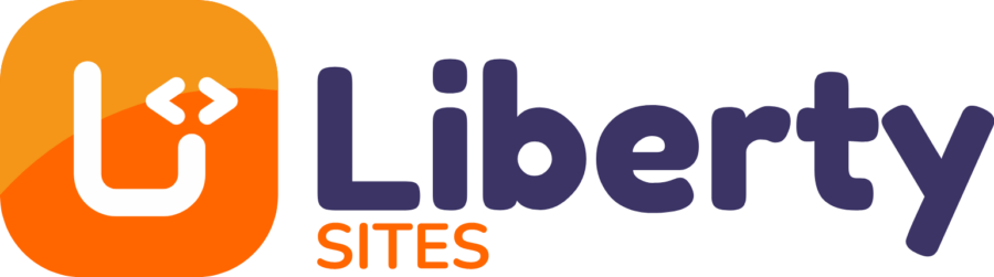 Libertysites