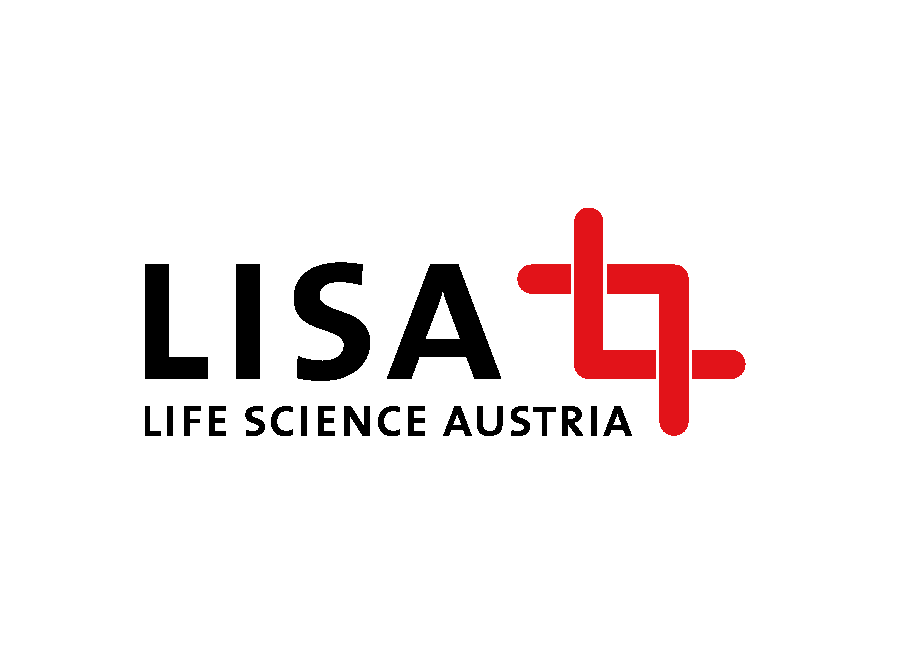 Life Science Austria