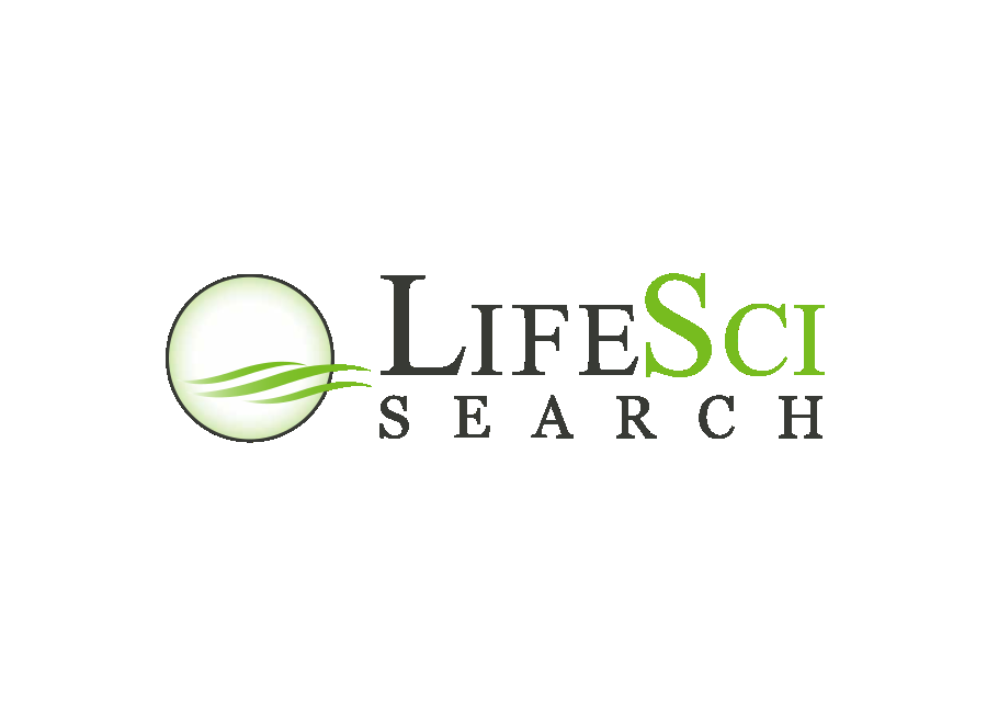 LifeSci Search
